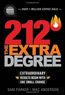 Bertrand.pt - 212 The Extra Degree