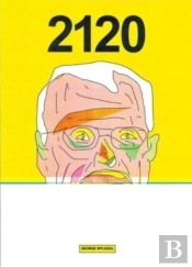 2120