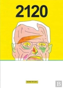 Bertrand.pt - 2120