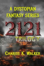 2121 Trilogy