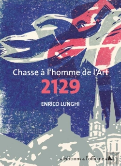 Bertrand.pt - 2129 - Chasse A L'Homme De L'Art