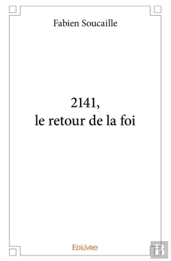 Bertrand.pt - 2141, Le Retour De La Foi