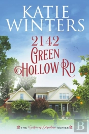 2142 Green Hollow Rd