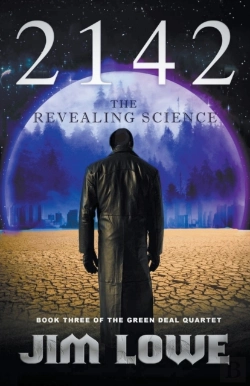 Bertrand.pt - 2142 - The Revealing Science