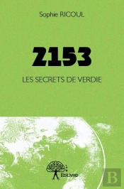 2153_Les Secrets De Verdie