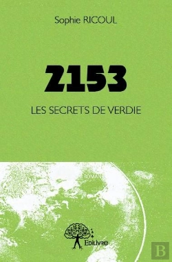 Bertrand.pt - 2153_Les Secrets De Verdie