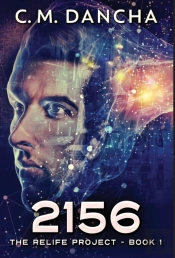 2156