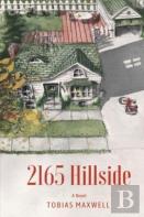 2165 Hillside