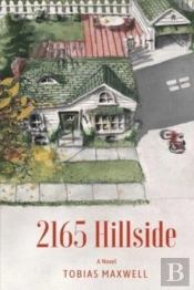 2165 Hillside