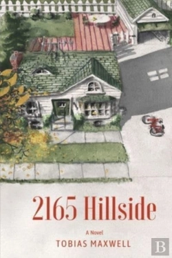 Bertrand.pt - 2165 Hillside