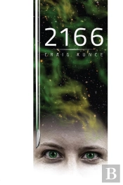 2166