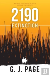 2190