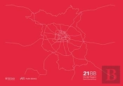 21bb - Model Region Berlin-Brandenburg