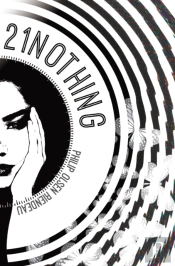 21nothing