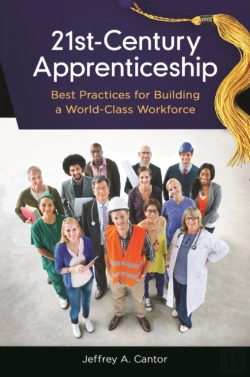Bertrand.pt - 21st-Century Apprenticeship