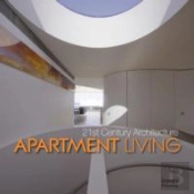 21st Century Architecture