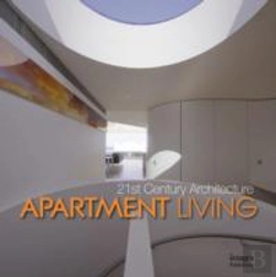 Bertrand.pt - 21st Century Architecture