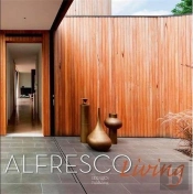 21st Century Architecture: Courtyards /Anglais