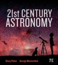Bertrand.pt - 21st Century Astronomy
