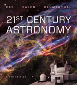 Bertrand.pt - 21st Century Astronomy