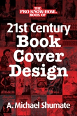 Bertrand.pt - 21st Century Book Cover Design