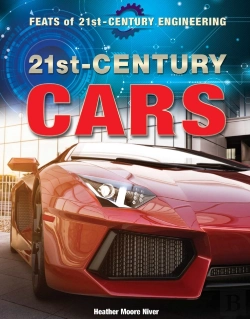 Bertrand.pt - 21st-Century Cars