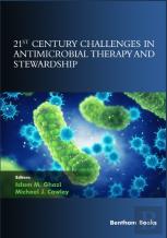 21st Century Challenges In Antimicrobial Therapy And Stewardship