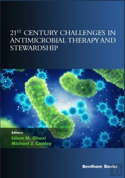 Bertrand.pt - 21st Century Challenges In Antimicrobial Therapy And Stewardship