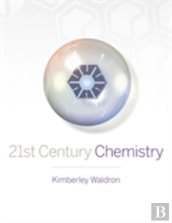 Bertrand.pt - 21st Century Chemistry