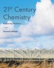 21st Century Chemistry