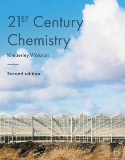 Bertrand.pt - 21st Century Chemistry