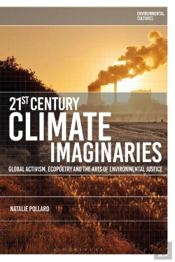 Bertrand.pt - 21st-Century Climate Imaginaries