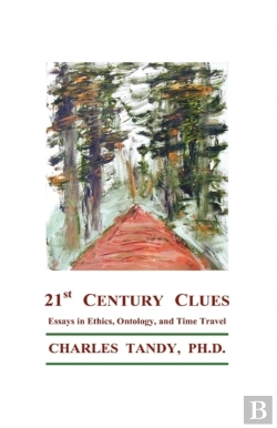 Bertrand.pt - 21st Century Clues: Essays In Ethics, On
