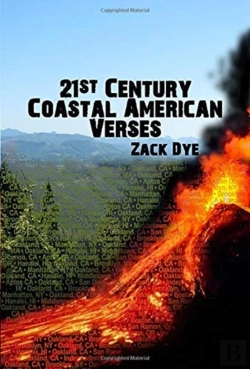Bertrand.pt - 21st Century Coastal American Verses