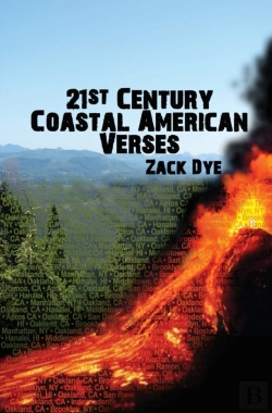 Bertrand.pt - 21st Century Coastal American Verses