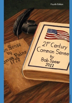 Bertrand.pt - 21st Century Common Sense