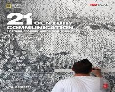 21st Century Communication 3: Listening, Speaking And Critical Thinking
