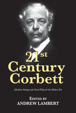 Bertrand.pt - 21st Century Corbett