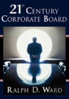 21st Century Corporate Board
