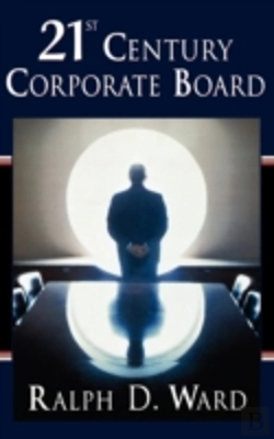 Bertrand.pt - 21st Century Corporate Board