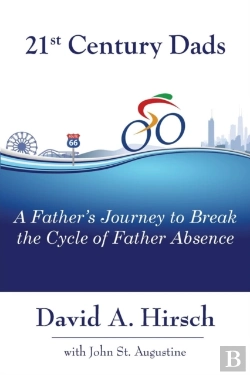 Bertrand.pt - 21st Century Dads