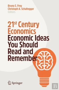 Bertrand.pt - 21st Century Economics