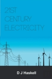 21st Century Electricity