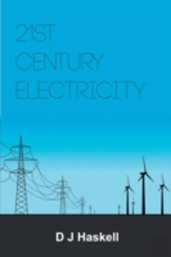 Bertrand.pt - 21st Century Electricity