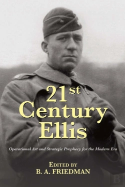 Bertrand.pt - 21st Century Ellis