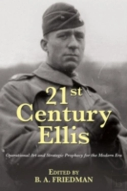 Bertrand.pt - 21st Century Ellis