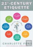 21st Century Etiquette