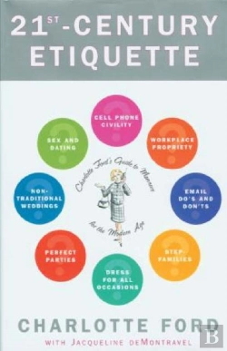 Bertrand.pt - 21st Century Etiquette