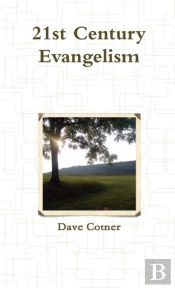 21st Century Evangelism