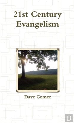Bertrand.pt - 21st Century Evangelism